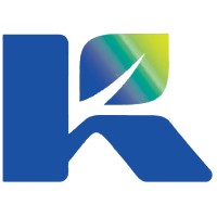 KAMPODOMO logo - Similar company to Procomo