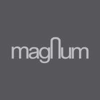 magnumuae logo - Similar company to Laparet