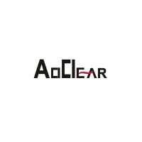 Jiaxing Aokeliya Sanitary Ware Technology Co., Ltd logo - Similar company to Kp Direct Llc