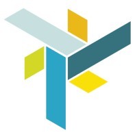 Forschungsverbund MV gGmbH logo - Similar company to Kmudate