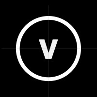 visor capital logo - Similar company to Moveo Mobility Group