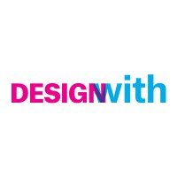 DESIGNwithlab logo - Similar company to Gnarwall