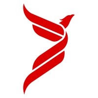 PMPLand logo - Similar company to Goodeva® Technology
