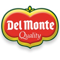 Del Monte Philippines logo - Similar company to T & A