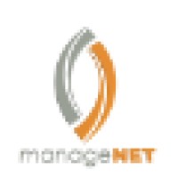 ManageNET Pty Ltd logo - Similar company to Xt Solutions