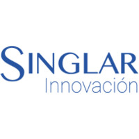 Singlar Innovación logo - Similar company to Logistics Mdpi
