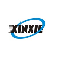 XINXIE Wireless logo - Similar company to Indoor Connect