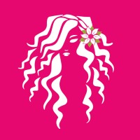 Mielle logo - Similar company to As I Am