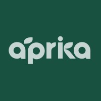 Aprika Life logo - Similar company to The Valleyteksolutions Inc.