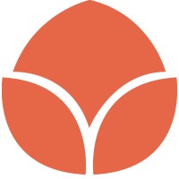 Tulip Time Festival