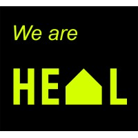 Home Energy Action Lab logo - Similar company to Sister Midnight