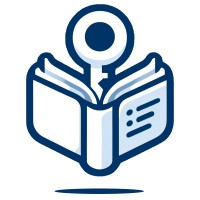 Lektio logo - Similar company to Xpert Development Llc