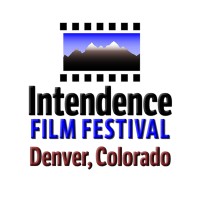 Intendence Film Festival Corporation