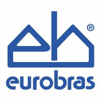 EUROBRAS logo - Similar company to Erplan - Tecnologia E Gestão Qsma
