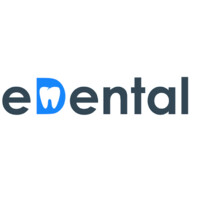 eDental Portal logo - Similar company to Mycliniq
