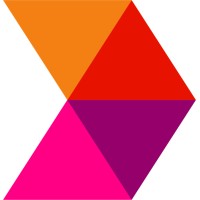Dextra Ventures logo - Similar company to Cykairos Inteligência Cibernética