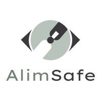 AlimSafe logo - Similar company to Sama