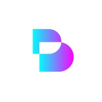 Bravoo logo - Similar company to Clear Legal Solutions