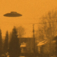 Rubberneck® logo - Similar company to Kennedy Office