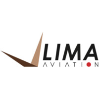 LIMA AVIATION logo - Similar company to Onground Aviation (Ong Solutions Llc)