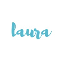 Dr. Laura Grundemann Coaching