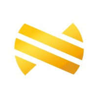 Nikran Lastik logo - Similar company to Mina Asadzadeh