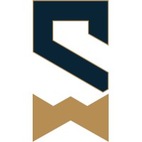 Shayne Williams Consulting logo - Similar company to Sugarnova | Scaling Brands With Omnichannel Ads, Pr, Seo, Cro & Strategic Acquisitions For Growth 🚀