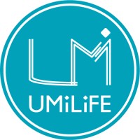 UMILIFE Media & Technology Inc logo - Similar company to Umi Tech