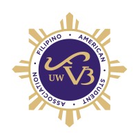 FASA sa UW logo - Similar company to Hit Box Games