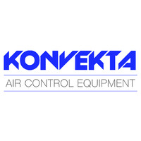 Konvekta Limited logo - Similar company to Interactive Special Projects Ltd