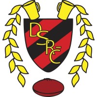 Delftsche Studenten Rugby-Club