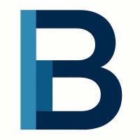 ByronInsight AG logo - Similar company to Creative Ai Foundation (Caif)