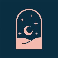 Sovrnty logo - Similar company to Aubrey Marcus