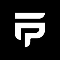 FITPRINT logo - Similar company to Hero Print