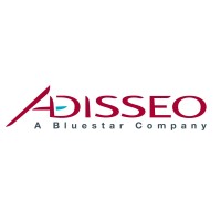 Adisseo logo - Similar company to Aartd- Asian Agribusiness Recruitment