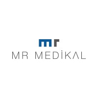 MR Medikal logo - Similar company to Monilabb Athlete Monitoring Systems