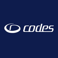 Codes S.A. logo - Similar company to Codes ▋