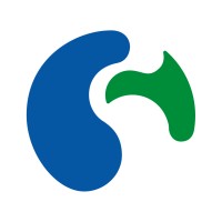 INOPSYS NV logo - Similar company to Indaver