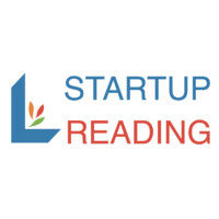 Startup Reading logo - Similar company to The Learning Effect