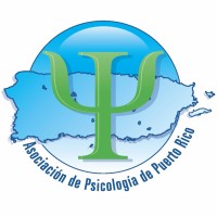 Asociación de Psicología de Puerto Rico logo - Similar company to Prep-App.Com