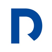 Daner© logo - Similar company to Dinar24.Com
