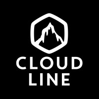 CloudLine Apparel logo - Similar company to Dwelzi