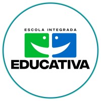 Escola Integrada Educativa Sumaré logo - Similar company to 2R Corte Laser