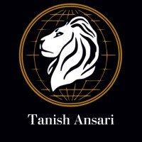 Tanish Ansari | Expert in Cold Email & Lead Generation Solutions for B2B SaaS Growth logo - Similar company to Valuebell