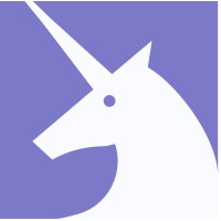 Unicorn logo - Similar company to Unicorn