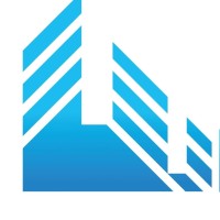 Imbue Investments LLC. logo - Similar company to Aaa Hotel Company