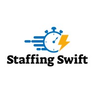 Staffing Swift logo - Similar company to Asr Ventures