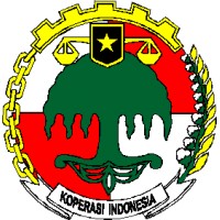 KOPERASI DANA USAHA SEJAHTERA logo - Similar company to Mie Nyinyir