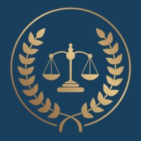 Court Programs, Inc. logo - Similar company to Mississippi State Capitol