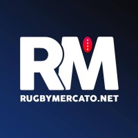 Rugbymercato.Net